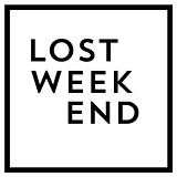 logo-lost-weekend