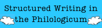 SoSe23_Structured Writing