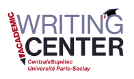 WC Paris Logo